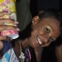 full_joy_yuhself_jan8-066