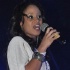 full_joy_yuhself_jan8-068