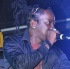 full_joy_yuhself_jan8-069