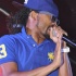 full_joy_yuhself_jan8-071
