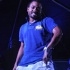 full_joy_yuhself_jan8-076