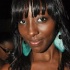 full_joy_yuhself_jan8-077