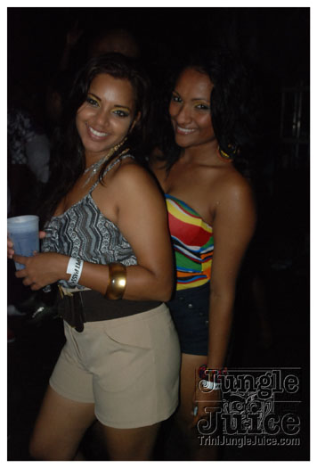 funky_monkey_aug11-067