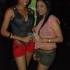 funky_monkey_aug11-011