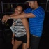 funky_monkey_aug11-022