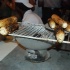 funky_monkey_aug11-027