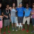 funky_monkey_aug11-028