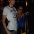 funky_monkey_aug11-029