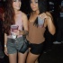funky_monkey_aug11-030