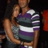 funky_monkey_aug11-031