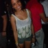 funky_monkey_aug11-036