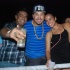 funky_monkey_aug11-038
