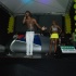 funky_monkey_aug11-043