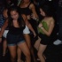 funky_monkey_aug11-053