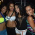 funky_monkey_aug11-054