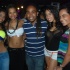 funky_monkey_aug11-055