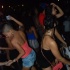 funky_monkey_aug11-057