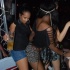 funky_monkey_aug11-058