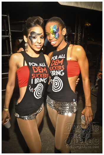 girl_power_2012-001