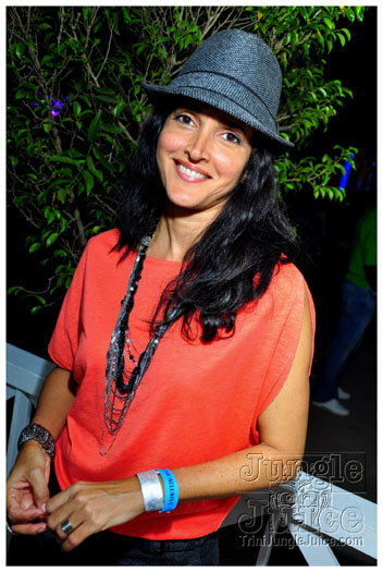 girl_power_2012-002