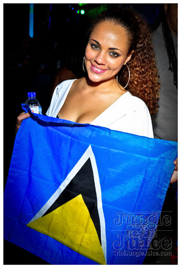 girl_power_2012-004