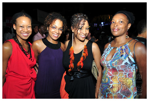 girl_power_2012-029