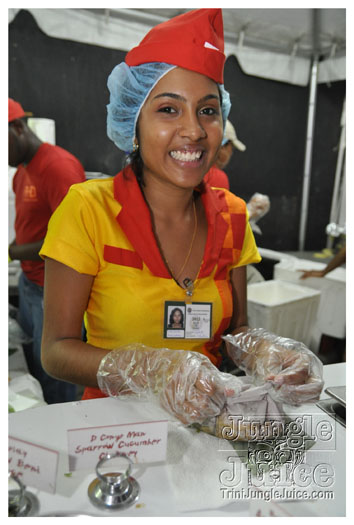 girl_power_2012-031