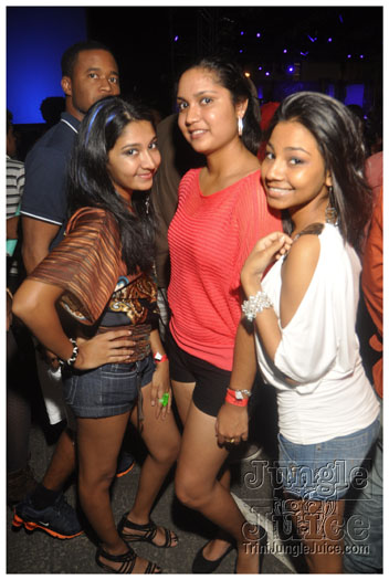 girl_power_2012-034