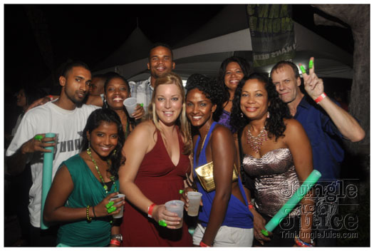 girl_power_2012-052