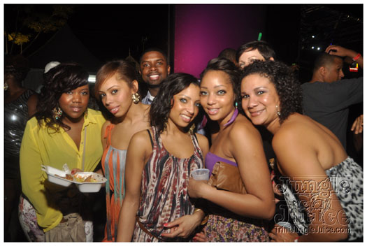 girl_power_2012-055