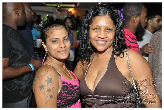 girl_power_2012-060