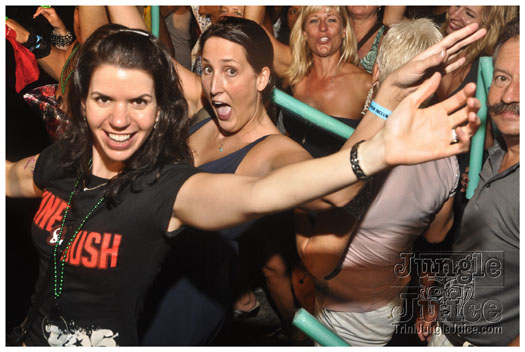 girl_power_2012-064