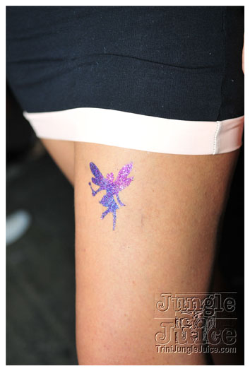 girl_power_2012-133