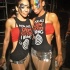 girl_power_2012-001