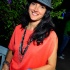 girl_power_2012-002