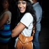 girl_power_2012-003