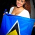 girl_power_2012-004