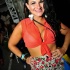 girl_power_2012-005