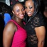 girl_power_2012-006