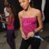girl_power_2012-008