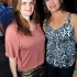 girl_power_2012-009