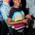 girl_power_2012-010
