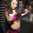 girl_power_2012-011