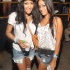 girl_power_2012-013