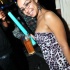 girl_power_2012-014