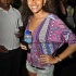 girl_power_2012-016