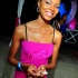 girl_power_2012-017
