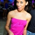 girl_power_2012-018