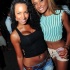 girl_power_2012-024