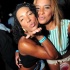 girl_power_2012-025
